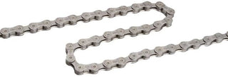 Shimano Steps CN-E6090-10 118 Link 10-Speed E-Bike Chain