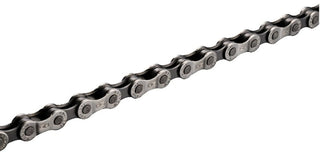 Shimano Steps CN-HG71 116 Link 8-Speed E-Bike Chain