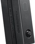 Shimano STEPS EW-EN100 2xPort E-Bike Junction A Black