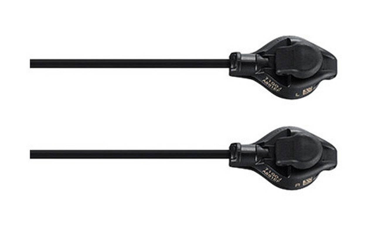 Shimano Dura-Ace Di2 SW-R9150 Remote Shifter