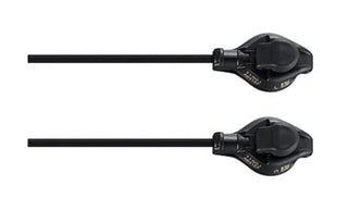Shimano Dura-Ace Di2 SW-R9150 Remote Shifter