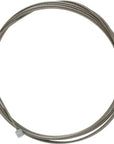 Shimano Tandem 1.2mmx3000mm Stainless Shift Inner Cable