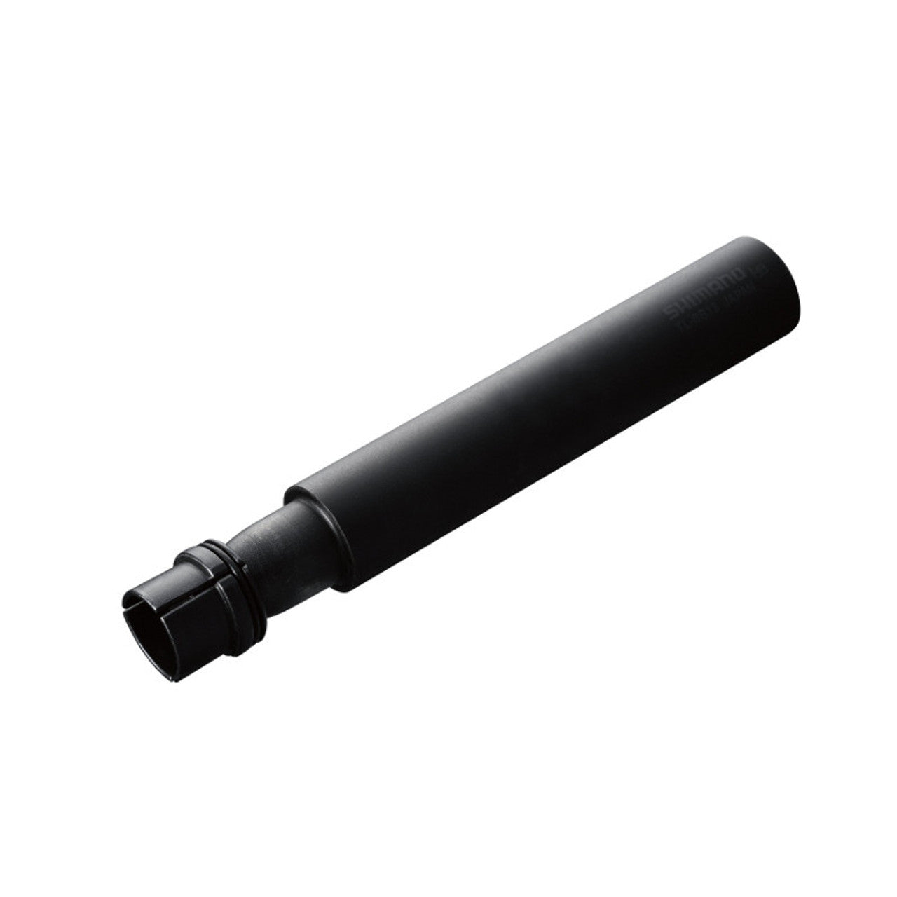 Shimano TL-BB13 Long Head Bottom Bracket Removal Tool Press-Fit Type