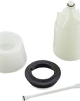 Shimano TL-BR002 Hydraulic Disc Brake Funnel Road