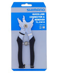 Shimano TL-CN10 Chain Quick Link Connection/Removal Tool