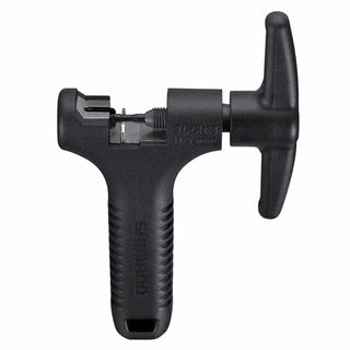 Shimano TL-CN28 Chain Breaker