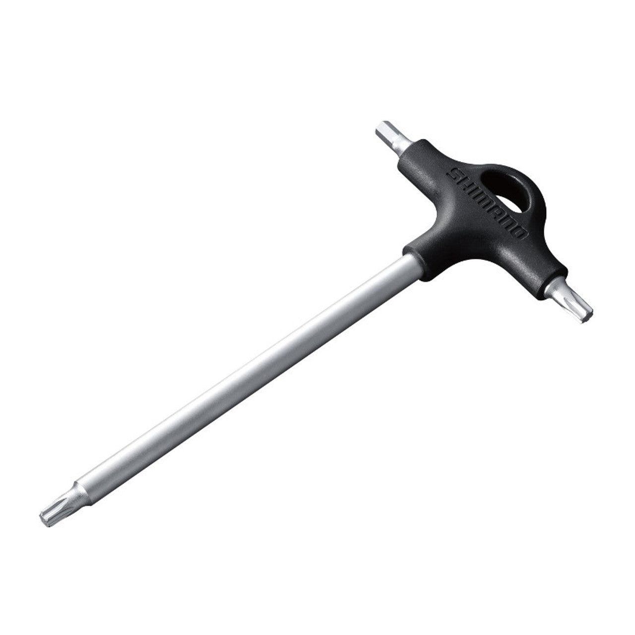 Shimano TL-FC23 Chainring Tool