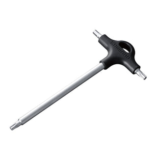 Shimano TL-FC23 Chainring Tool