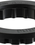 Shimano Tl-FC25 Bottom Bracket Installation Tool