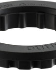 Shimano Tl-FC25 Bottom Bracket Installation Tool
