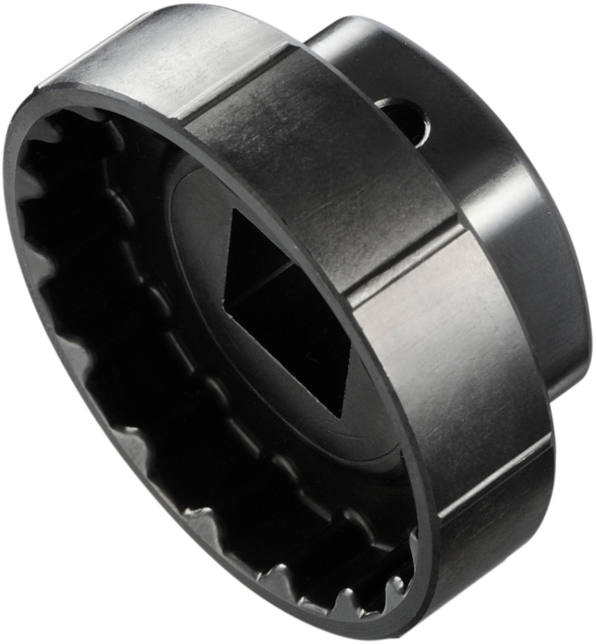 Shimano TL-FC37 SM-BBR60 Bottom Bracket Adapter Tool