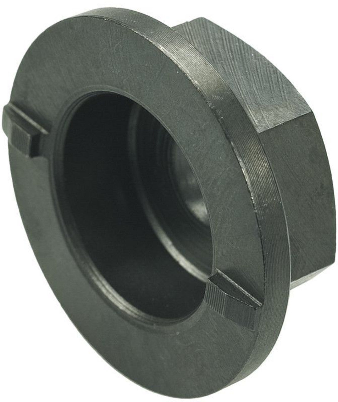 Shimano TL-FW40 Single Freewheel Removal Tool