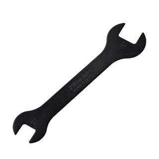 Shimano TL-HS22 17mm and 24mm Hub Spanner