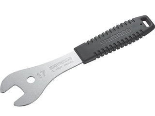 Shimano TL-HS37 17mm Spanner