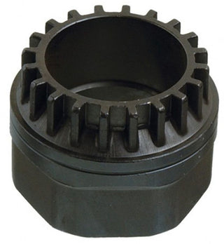 Shimano TL-UN74-S Bottom Bracket Removal Tool