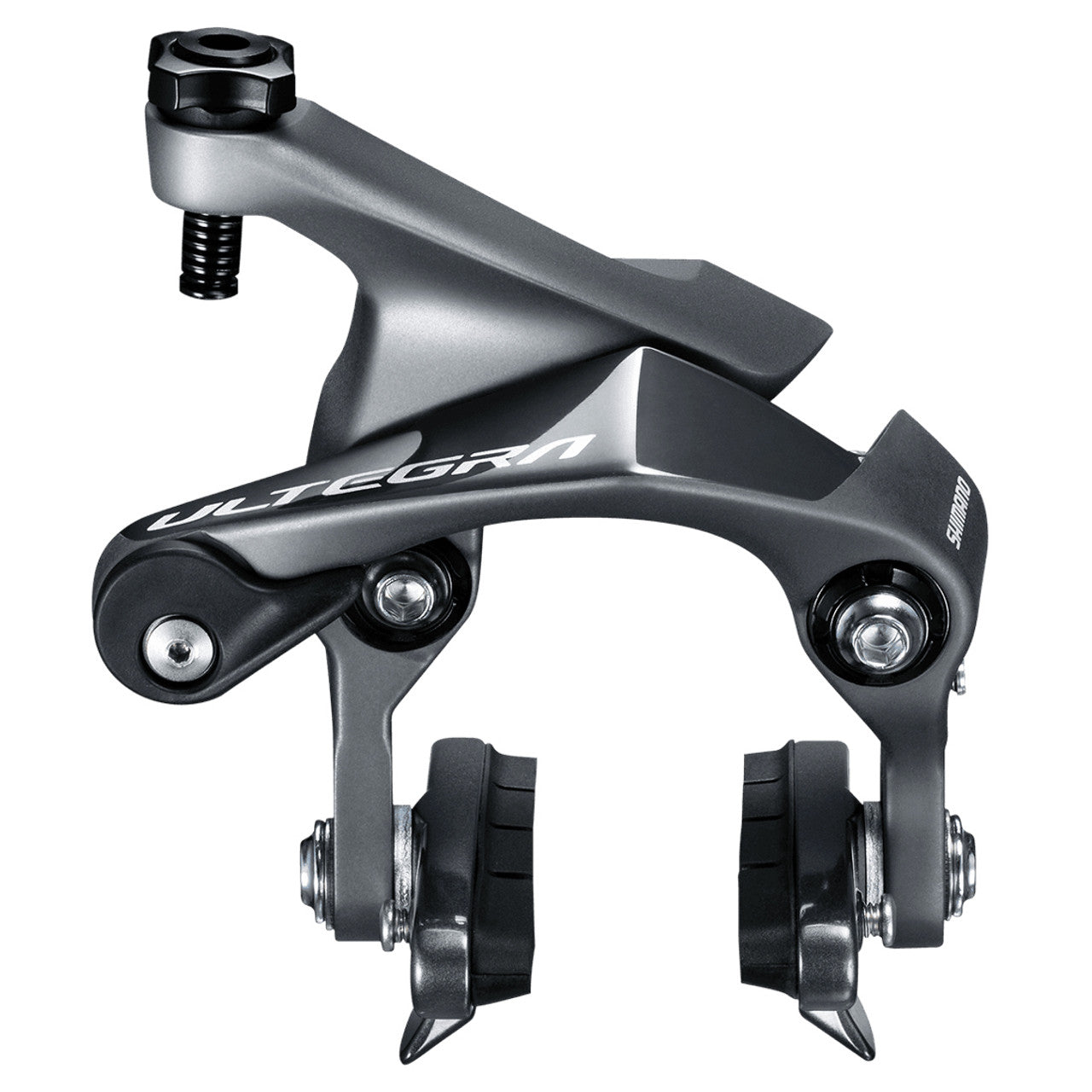 Shimano Ultegra BR-R8010-RS Rear Stay Direct Mount Rear Brake Calliper