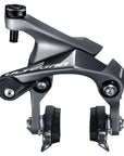 Shimano Ultegra BR-R8010-RS Rear Stay Direct Mount Rear Brake Calliper