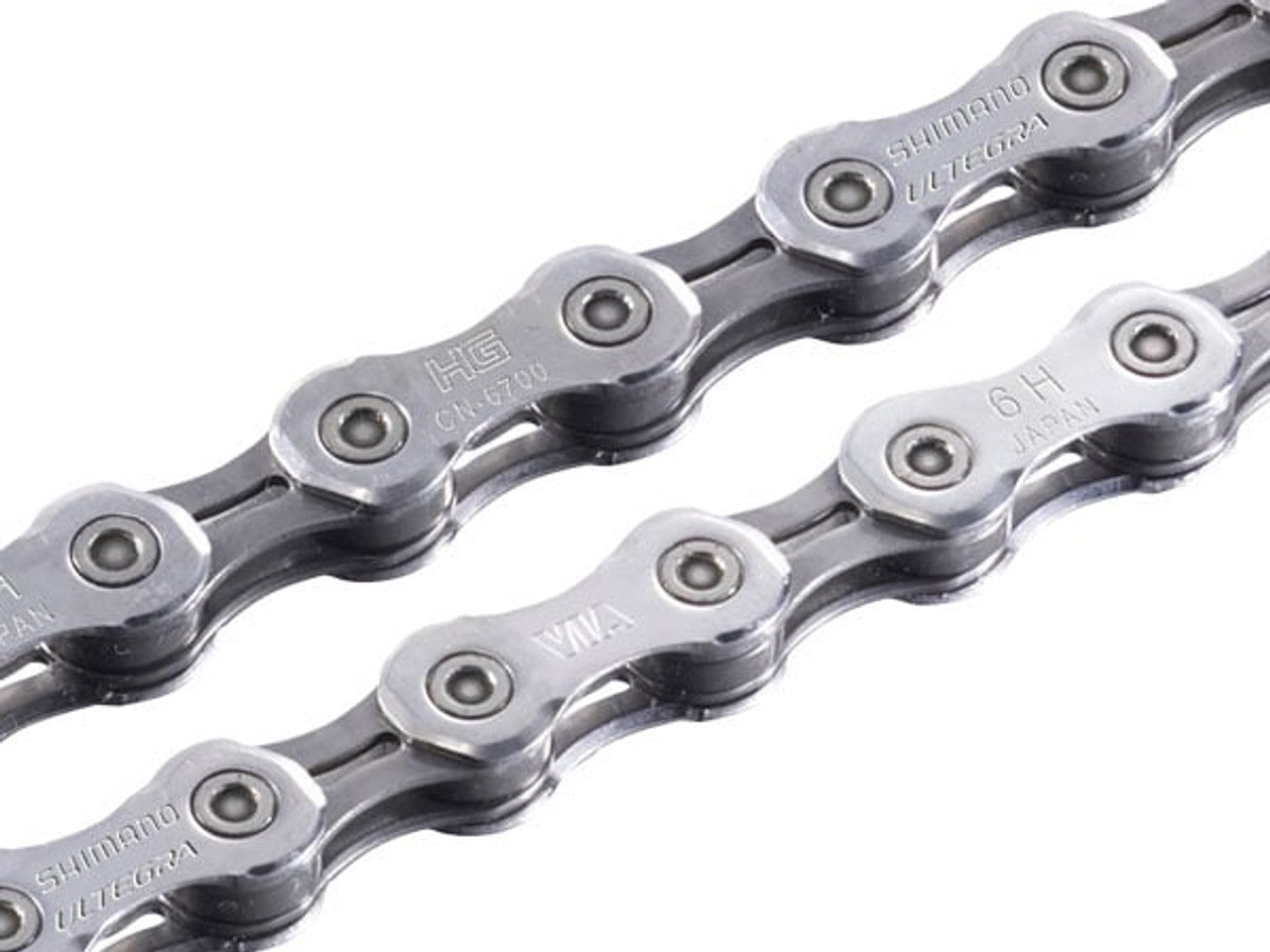 Shimano Ultegra CN-6701 Bicycle Chain 10-Speed