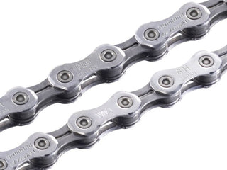 Shimano Ultegra CN-6701 Bicycle Chain 10-Speed