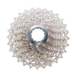 Shimano Ultegra CS-6700 11-28T 10sp Cassette