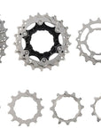 Shimano Ultegra CS-R8000 11-30T 11sp Cassette