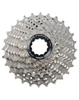 Shimano Ultegra CS-R8000 11-30T 11sp Cassette