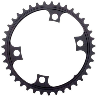 SHIMANO FC-6800 CHAINRING 34T