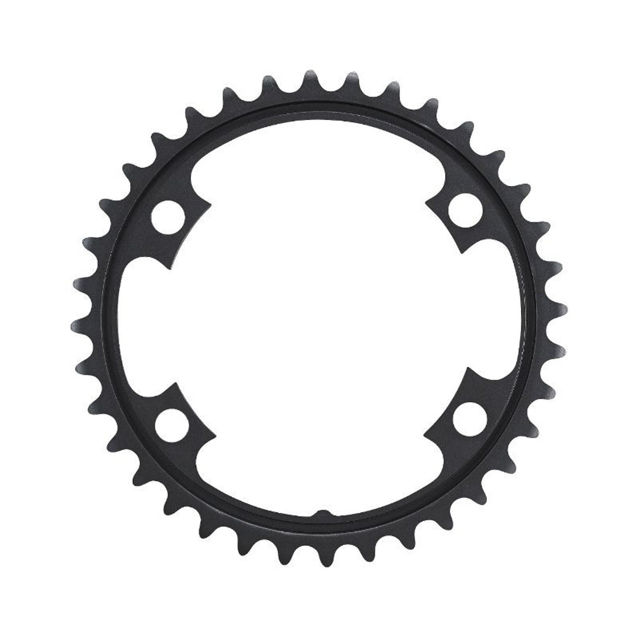 Shimano Ultegra FC-6800 39T MD Inner Chainring Dark Grey