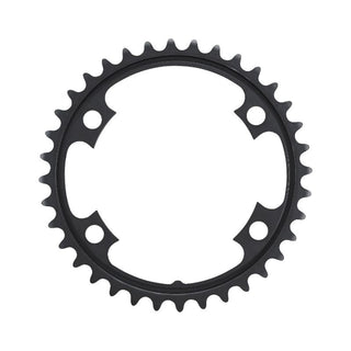Shimano Ultegra FC-6800 39T MD Inner Chainring Dark Grey