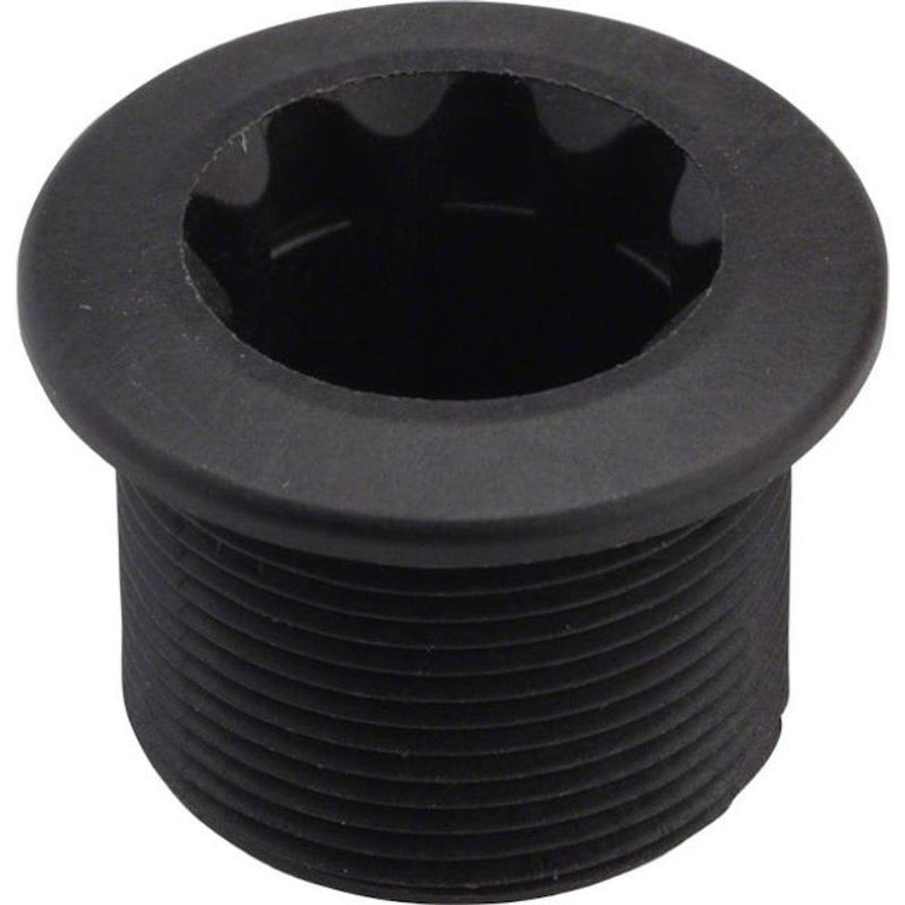 Shimano Ultegra FC-6800 Crank Arm Fixing Bolt Black