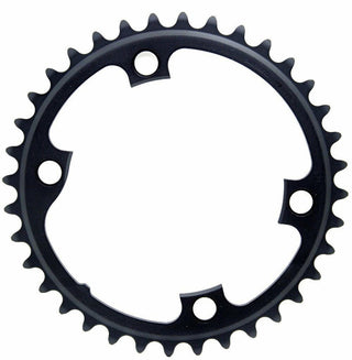 Shimano Ultegra FC-R8000 Alloy 11 Speed 36T 110 BCD Road Chainring