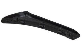 Shimano Ultegra FD-6800 Skid Plate Black