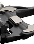Shimano Ultegra PD-R8000 SPD-SL Pedals