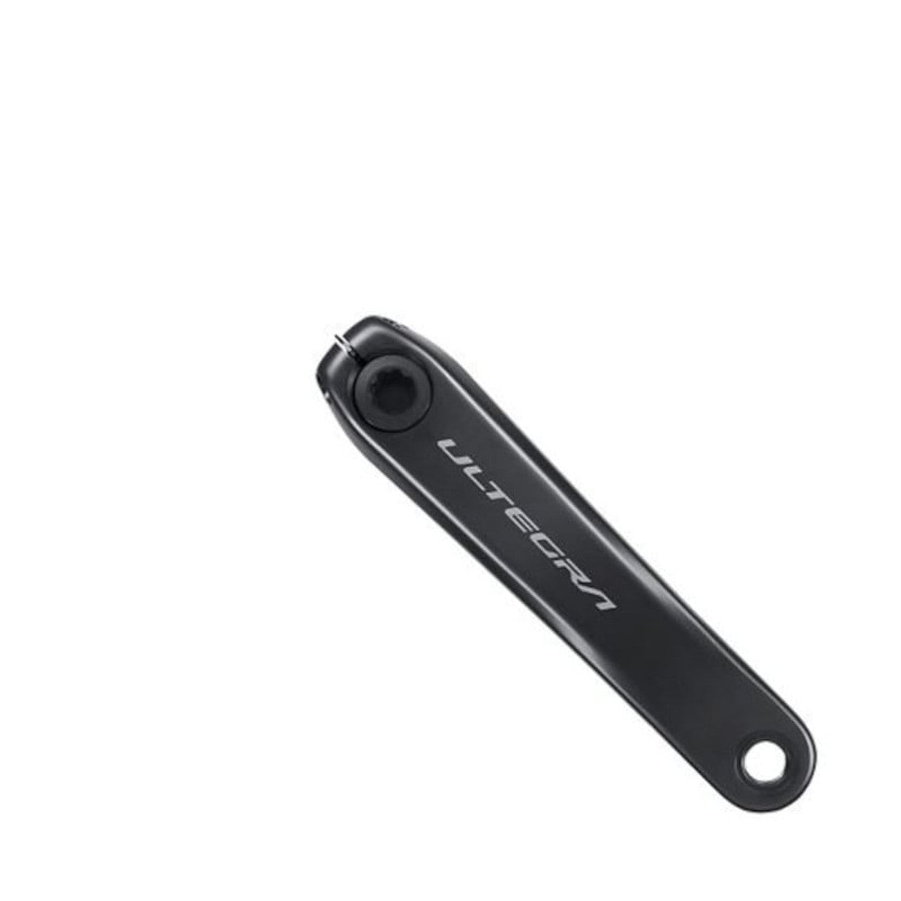 Shimano Ultegra R8100 52-36T 175mm Front Crankset