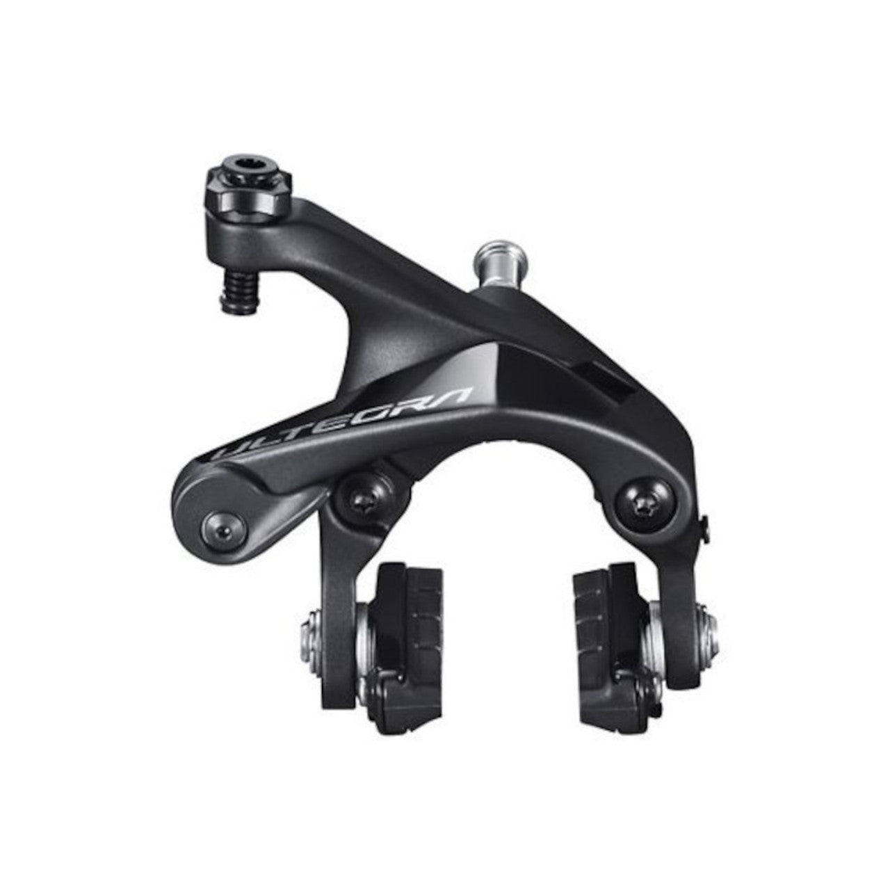 Shimano Ultegra R8100 Rear Brake Caliper