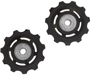 Shimano RD-6800 Tension And Guide Pulley Set