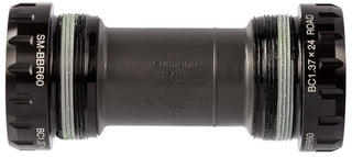 Shimano Ultegra SM-BBR60 English 68mm Bottom Bracket