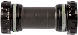 Shimano Ultegra SM-BBR60 Italian 70mm Bottom Bracket