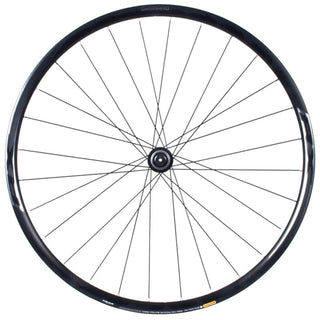 Shimano WH-RX010 Disc Alloy Clincher Rear Wheel