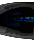 Shimano XC300 SPD MTB Shoes Black