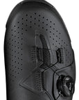 Shimano XC300 SPD MTB Shoes Black