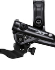 Shimano XT BL-M8100 Brake Lever Right