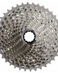 Shimano XT CS-M8000 11-40T 11sp Cassette
