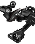 Shimano XT RD-M8000 Rear Derailleur Shadow+ 11sp Medium