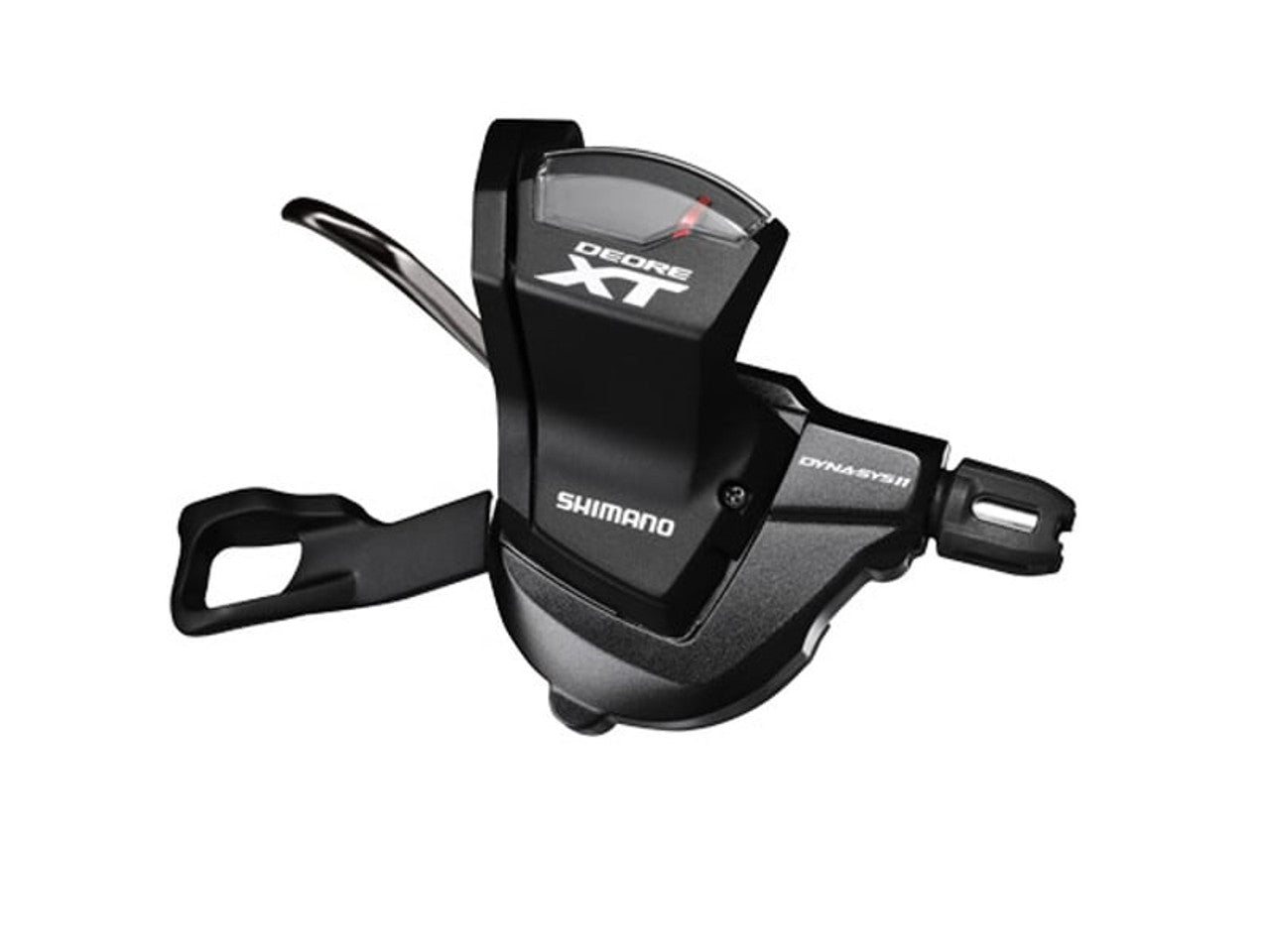 Shimano XT SL-M8000 Right Shift Lever 11sp