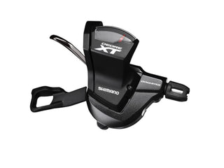 Shimano XT SL-M8000 Right Shift Lever 11sp