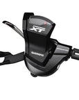Shimano XT SL-M8000 Right Shift Lever 11sp