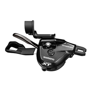 Shimano XT SL-M8000 Right Shift Lever I-SPEC II 11sp