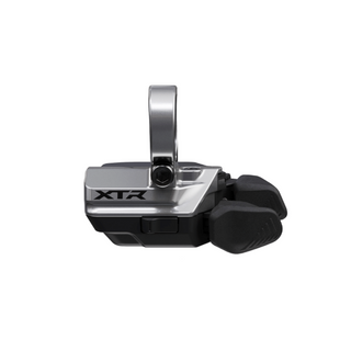 Shimano XTR Di2 M9260 Bosch E-Bike Wireless 12-Speed Upgrade Kit