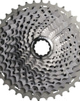Shimano XTR Race CS-M9001 11-40T 11sp Cassette
